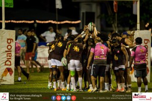 12471573_10154492676274251_2285227301510630826_o